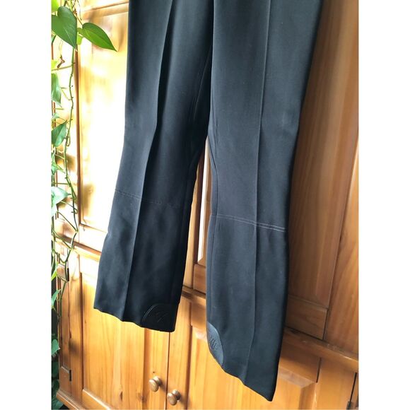 VTG ROBBE SKIWEAr Ski Pants Thinsulate Made In USA SZ 32 Long - Picture 6 of 14